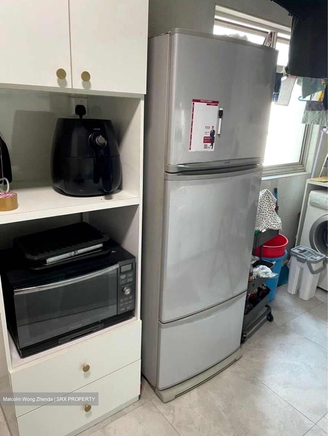 Blk 175C Punggol Field (Punggol), HDB 5 Rooms #565722591